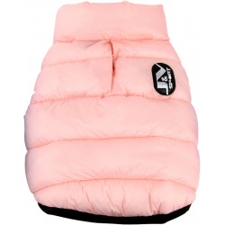 Jack&Vanilla Sport rose